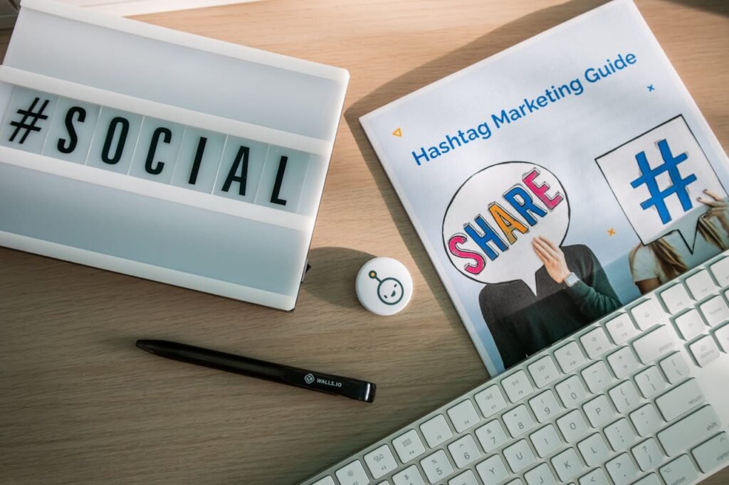 Email Marketing for Affiliate Marketers: How to Increase Your Commissions