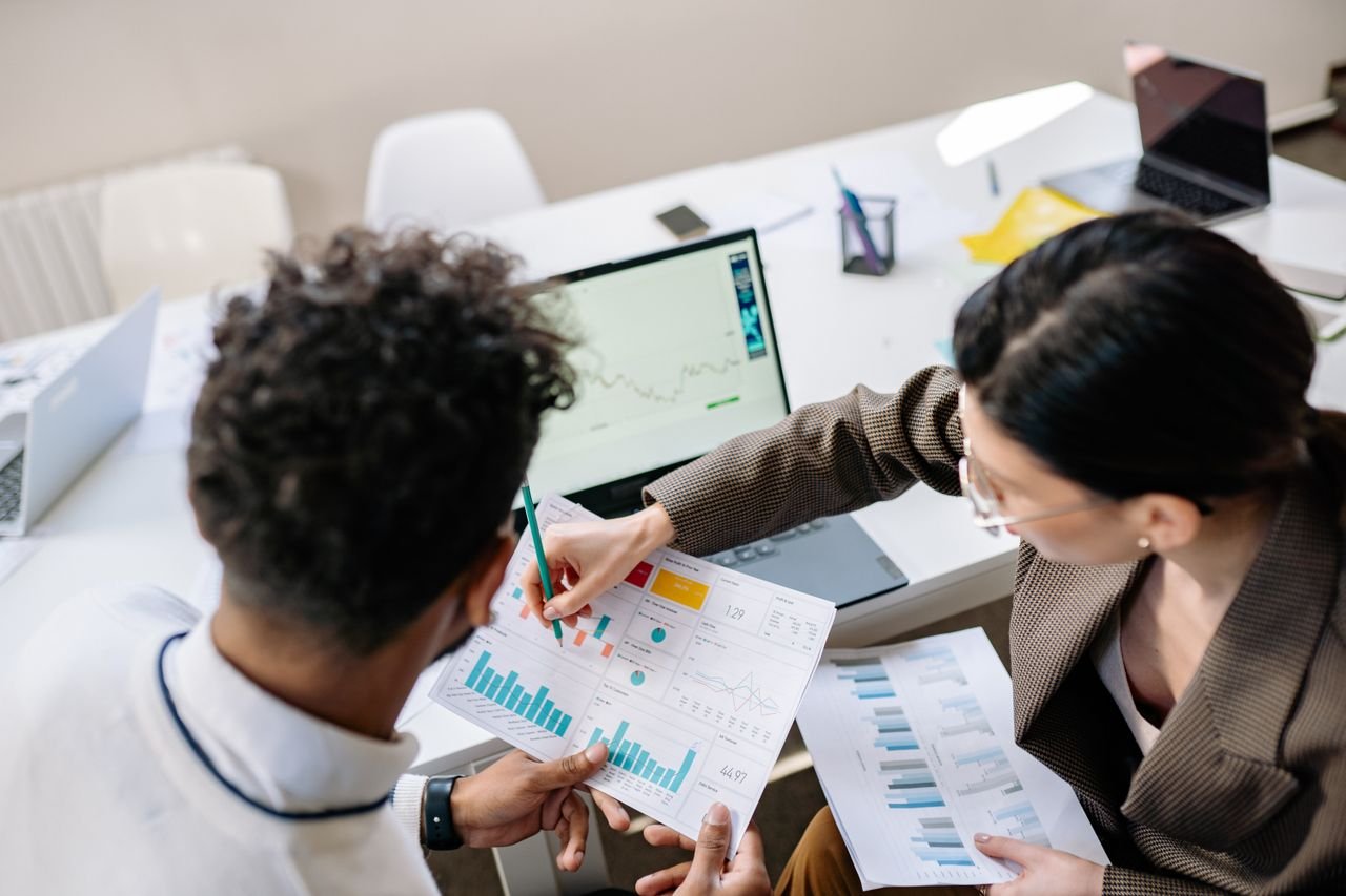 Social Media Marketing Tips That Actually Work in 2026