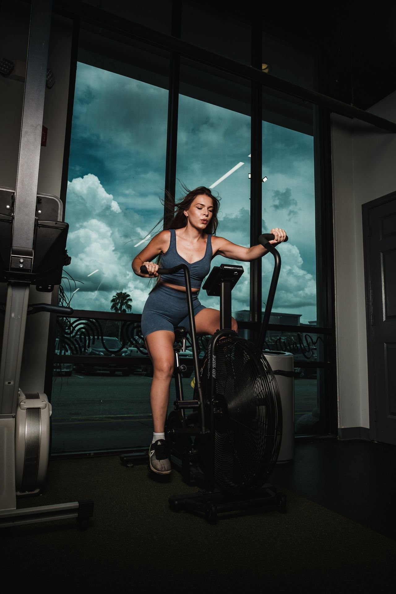 Cardio vs Strength Training: Which Workout Is Better for Weight Loss?