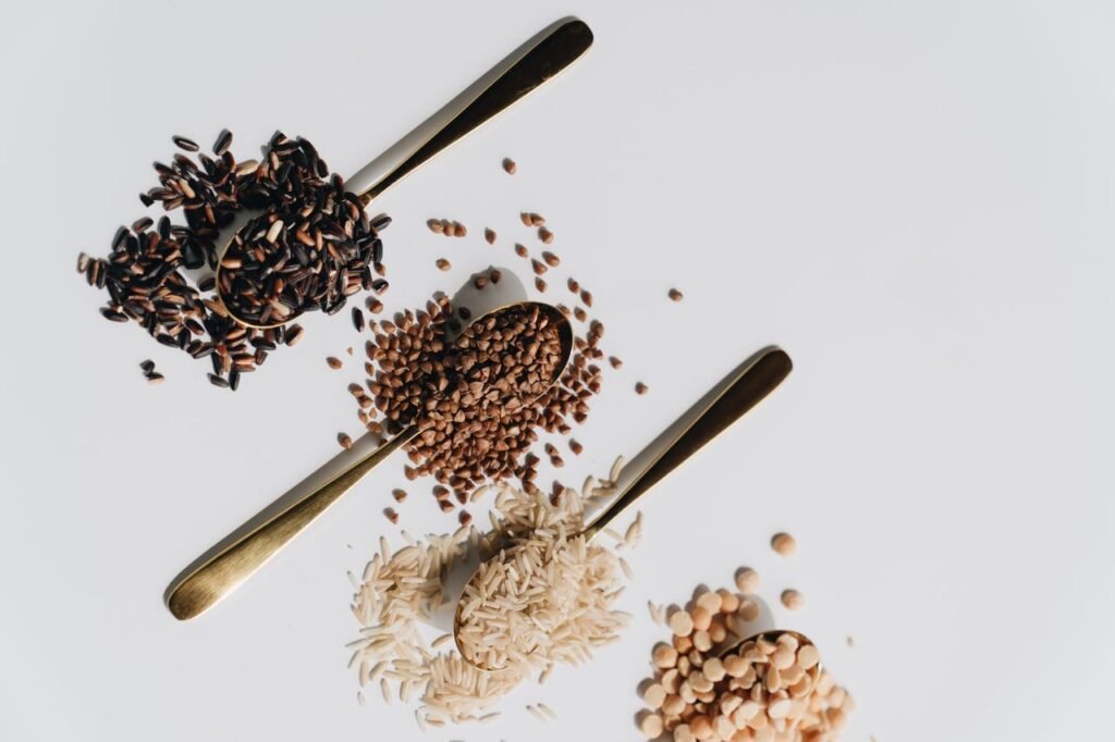 Protein Intake Guide: How Much Protein Do You Need to Build Muscle?