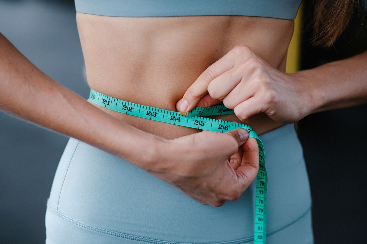 The Ultimate Weekly Workout Plan for Fat Loss, Muscle Gain, and Better Fitness