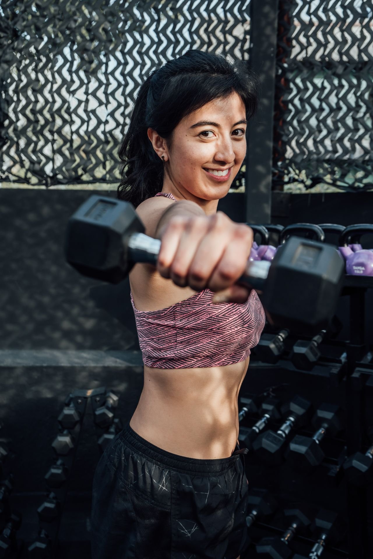 How to Build Healthy Habits That Last for Weight Loss and Better Fitness