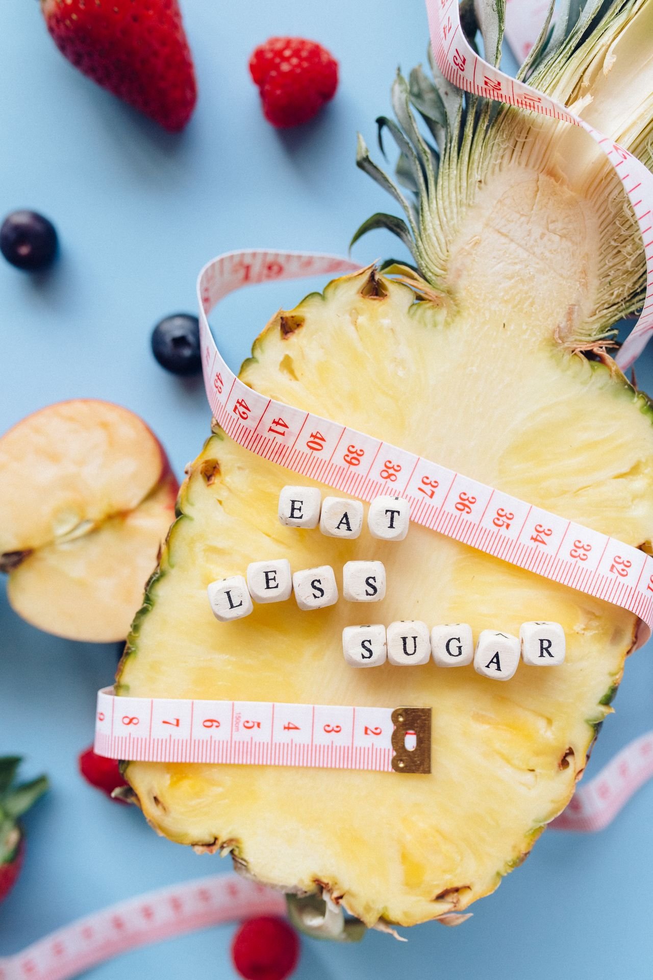 15 Foods to Avoid for Weight Loss