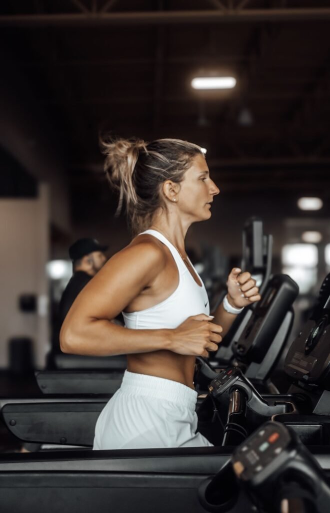Why You're Not Losing Weight: 10 Reasons and How to Fix Them